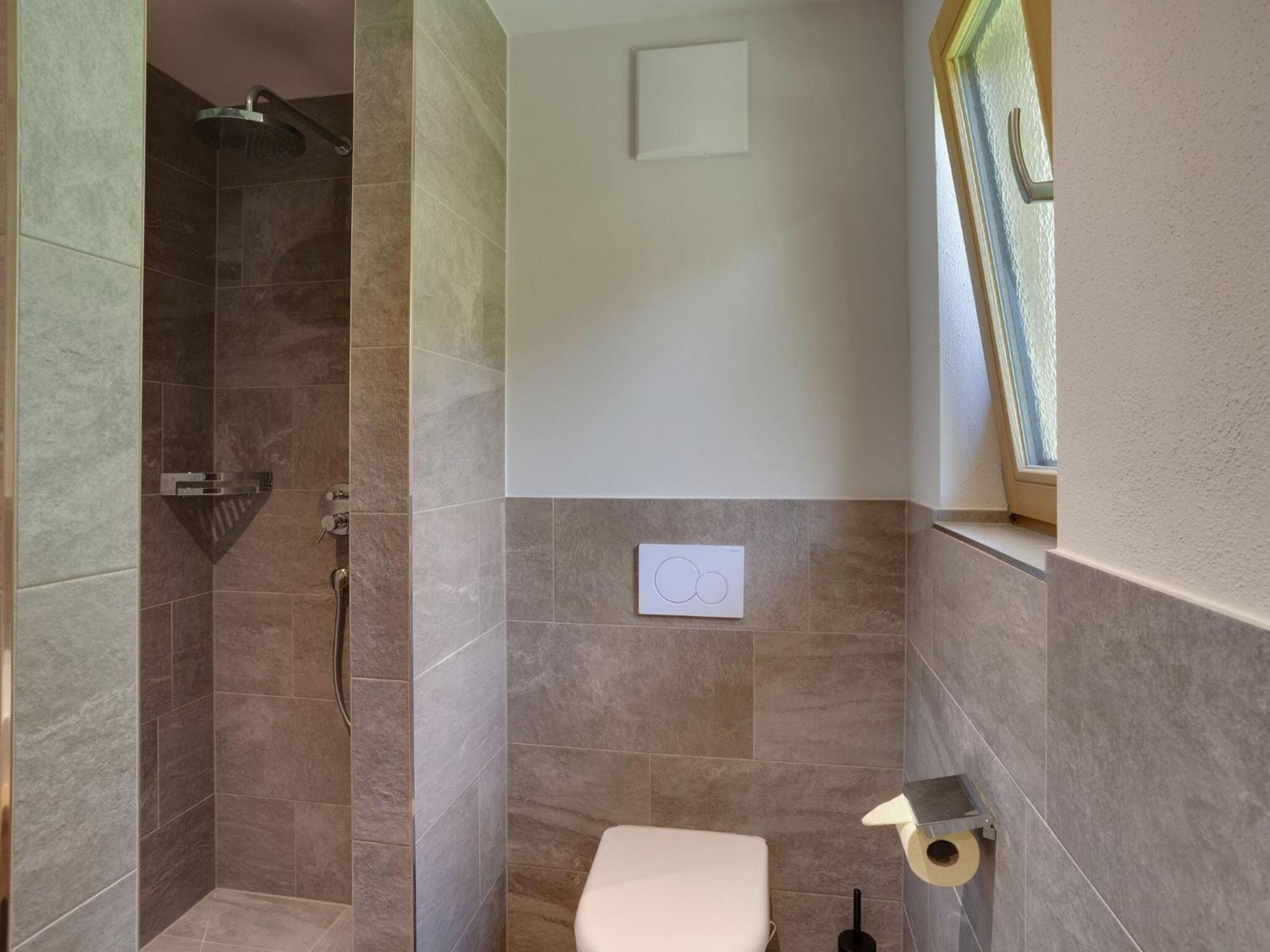 Chalet In Hollersbach Salzburg Near Ski Area هولرسباخ ام بنزغ المظهر الخارجي الصورة